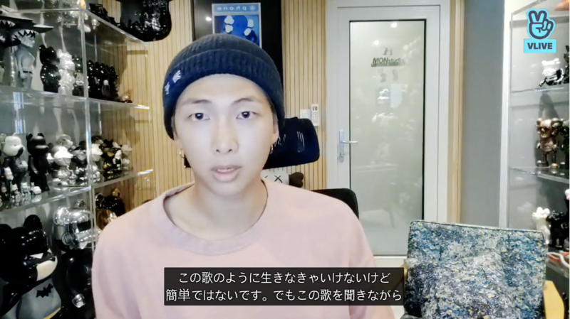 f:id:dyc0329:20210329000923p:plain