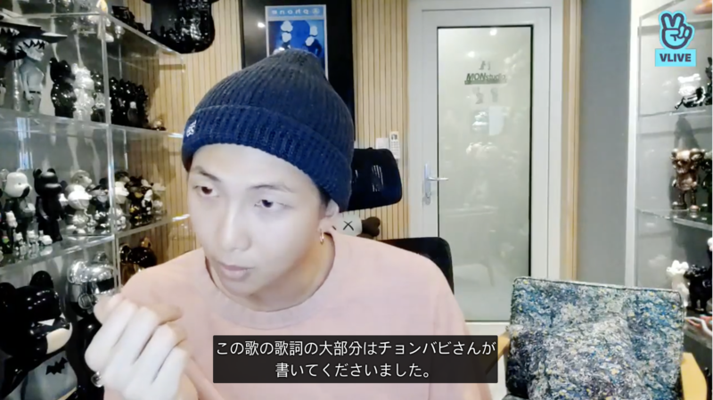 f:id:dyc0329:20210329000952p:plain