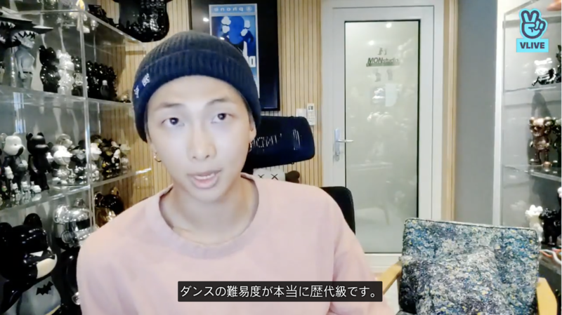 f:id:dyc0329:20210329001024p:plain