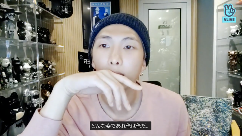 f:id:dyc0329:20210329001034p:plain