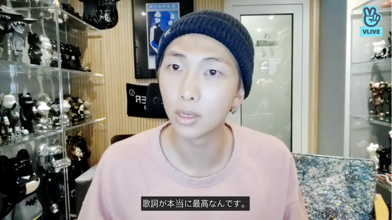 f:id:dyc0329:20210329001045p:plain