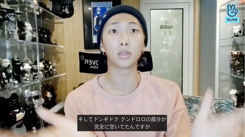 f:id:dyc0329:20210329001055p:plain