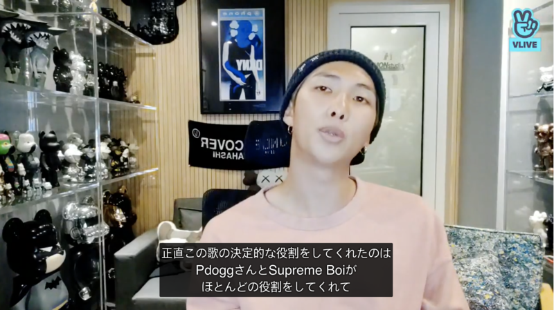 f:id:dyc0329:20210329001105p:plain