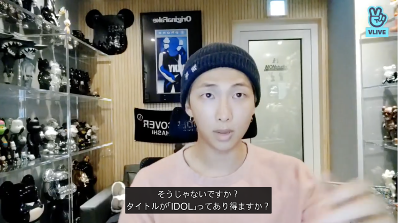 f:id:dyc0329:20210329001116p:plain