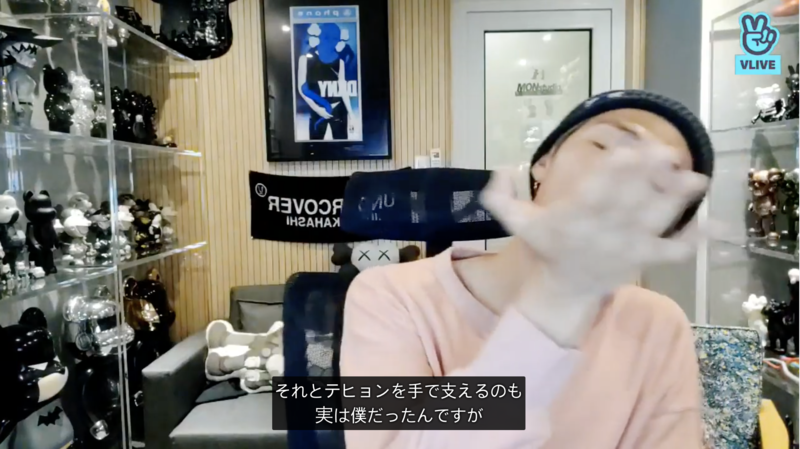 f:id:dyc0329:20210329001153p:plain