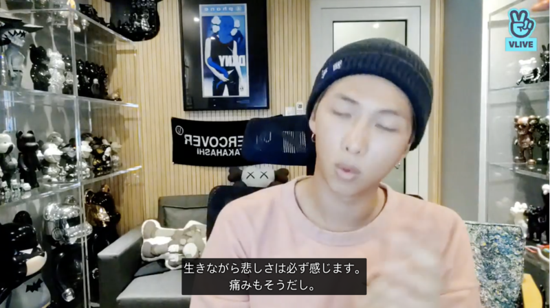 f:id:dyc0329:20210329001238p:plain