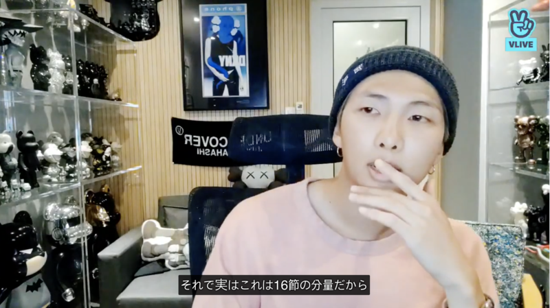 f:id:dyc0329:20210329001320p:plain