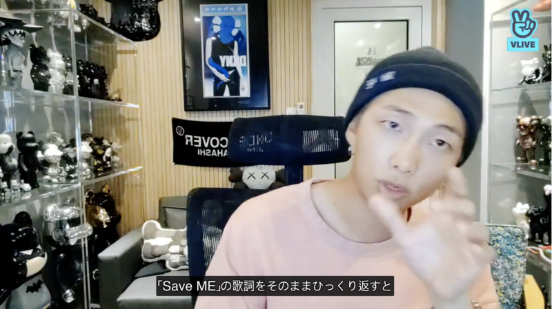 f:id:dyc0329:20210329001330p:plain