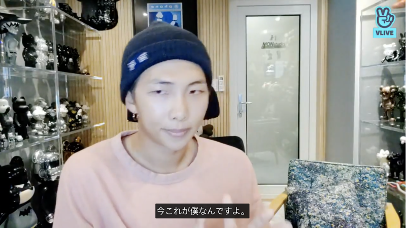 f:id:dyc0329:20210329001413p:plain