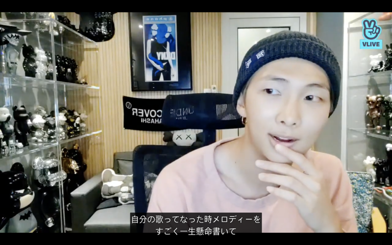 f:id:dyc0329:20210329001519p:plain