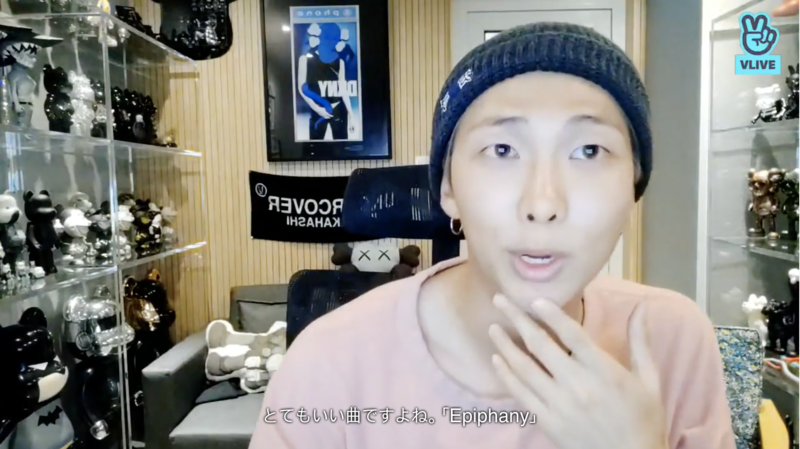 f:id:dyc0329:20210329001535p:plain