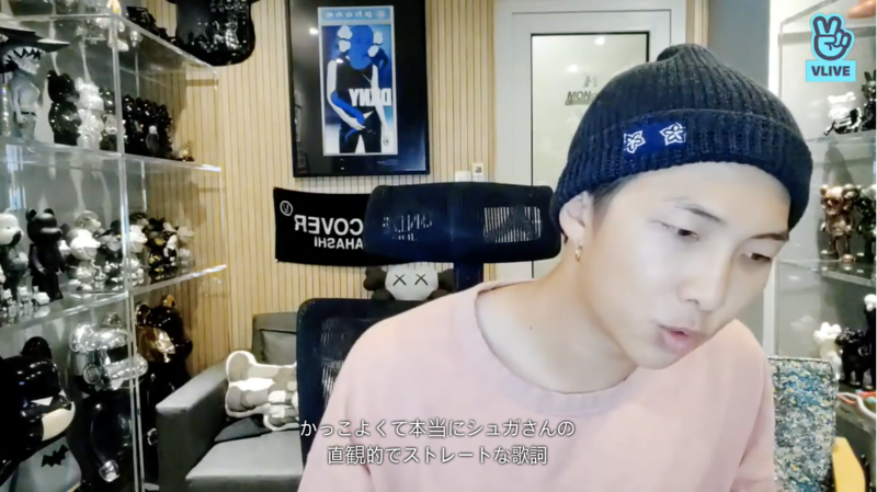 f:id:dyc0329:20210329001640p:plain
