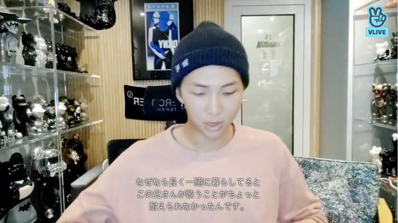 f:id:dyc0329:20210329001650p:plain