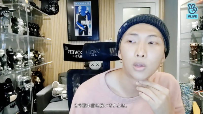 f:id:dyc0329:20210329001700p:plain