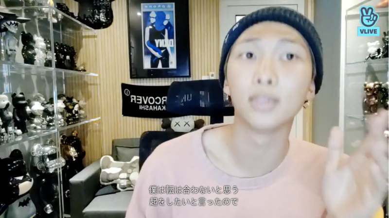f:id:dyc0329:20210329001723p:plain