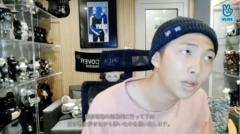 f:id:dyc0329:20210329001734p:plain