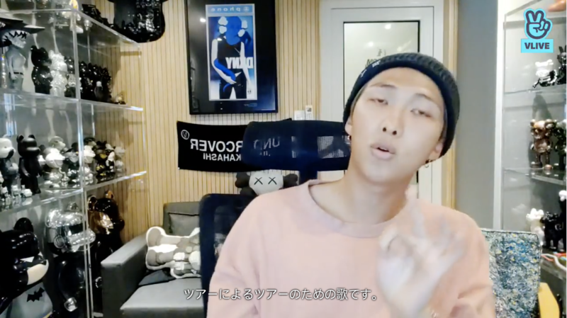 f:id:dyc0329:20210329001758p:plain