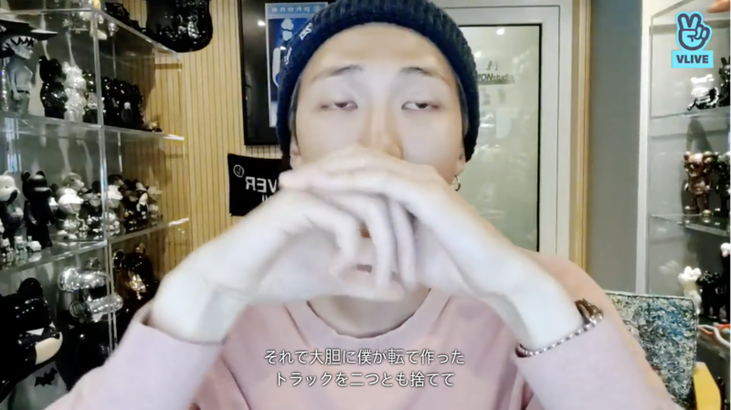 f:id:dyc0329:20210329001809p:plain