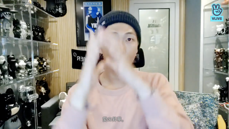 f:id:dyc0329:20210329001933p:plain