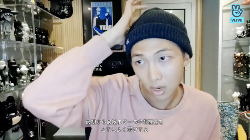 f:id:dyc0329:20210329001944p:plain