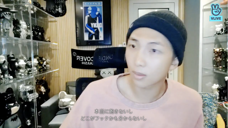f:id:dyc0329:20210329001955p:plain