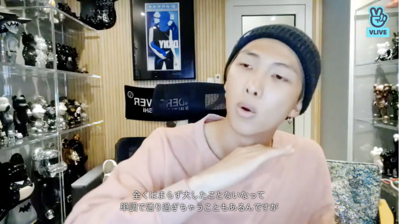 f:id:dyc0329:20210329002006p:plain