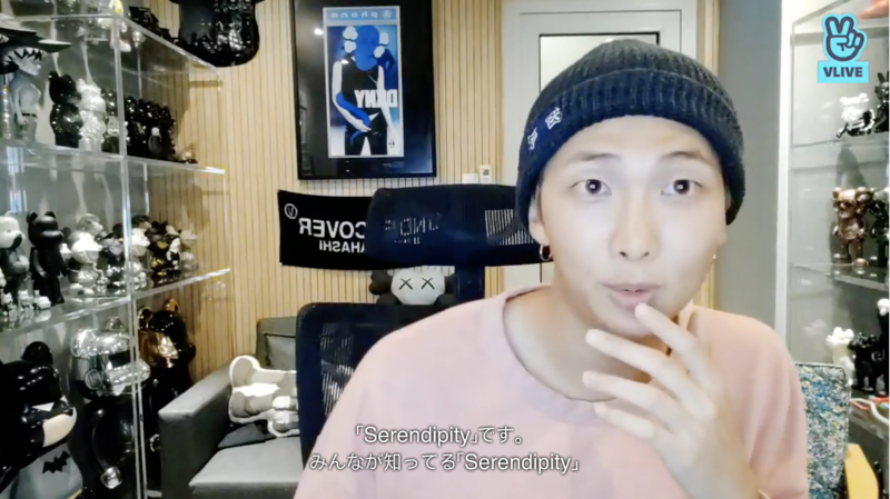 f:id:dyc0329:20210329002037p:plain