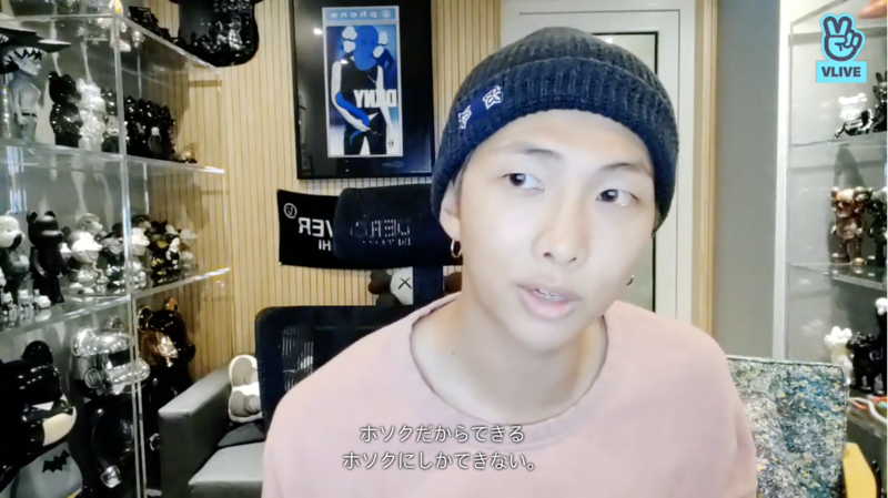 f:id:dyc0329:20210329002049p:plain