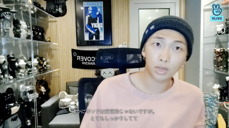 f:id:dyc0329:20210329002100p:plain