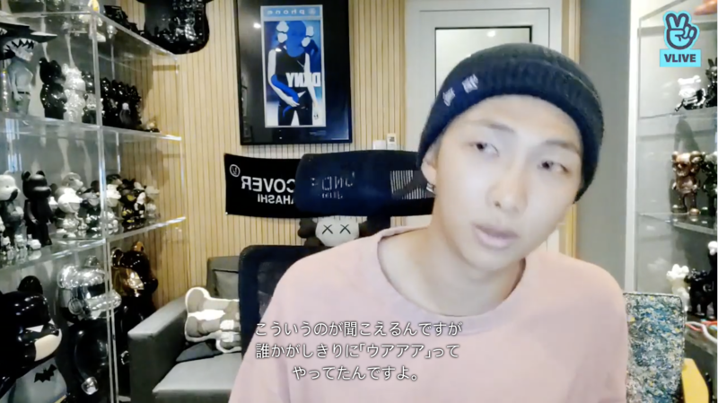 f:id:dyc0329:20210329002110p:plain