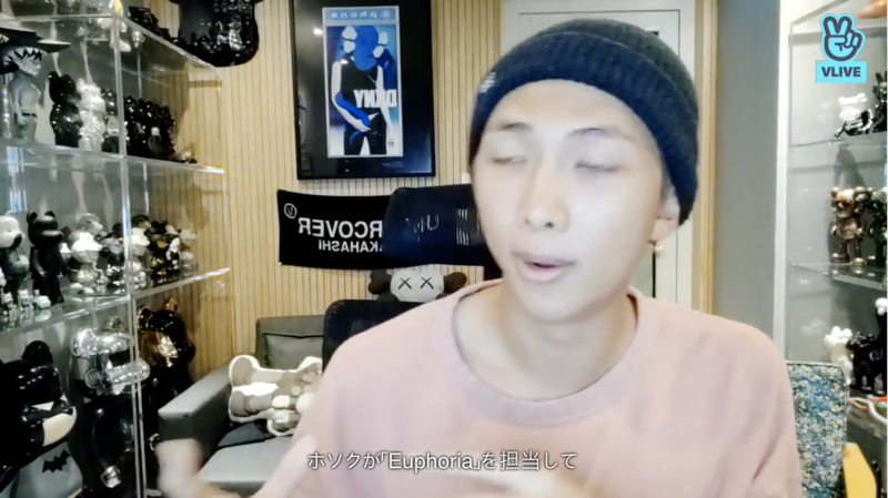 f:id:dyc0329:20210329002155p:plain