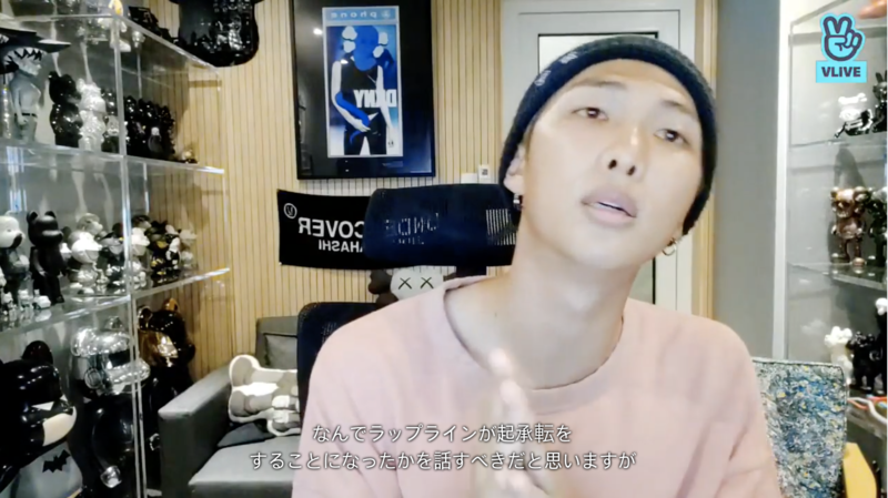 f:id:dyc0329:20210329002217p:plain