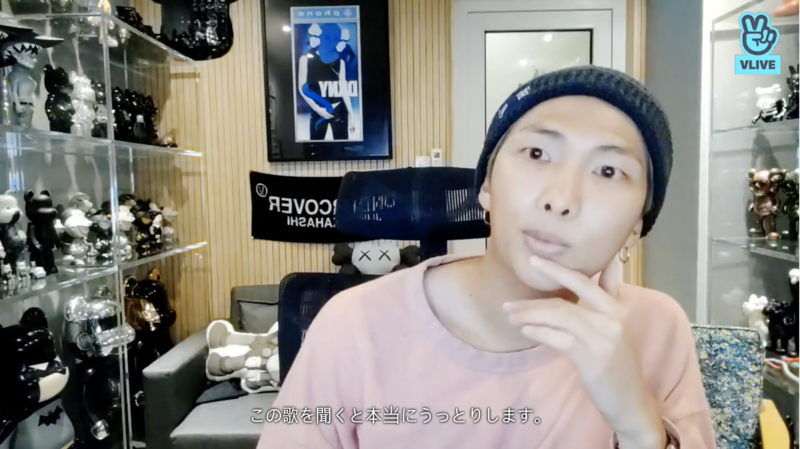 f:id:dyc0329:20210329002252p:plain