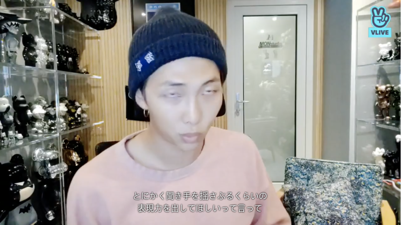 f:id:dyc0329:20210329002303p:plain