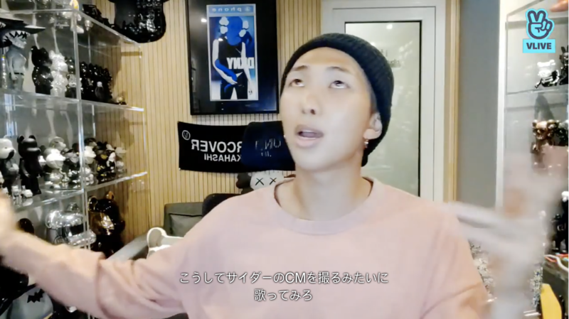 f:id:dyc0329:20210329002315p:plain