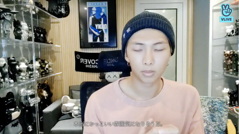 f:id:dyc0329:20210329002326p:plain
