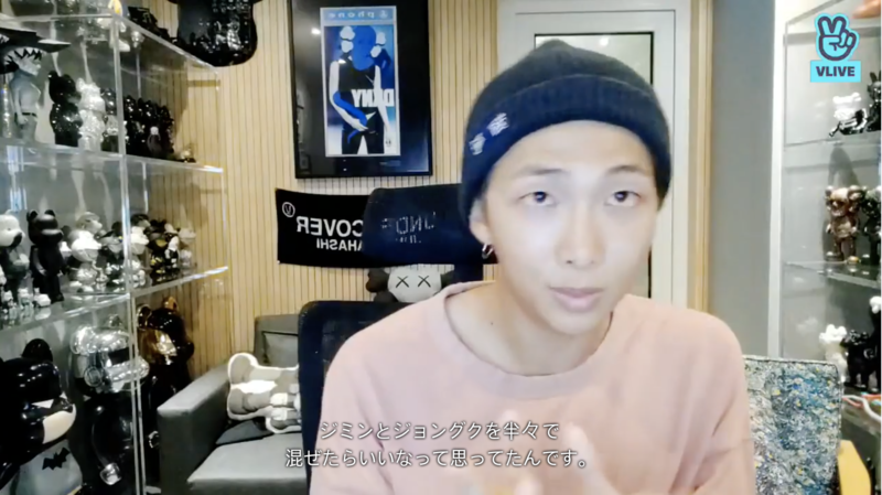f:id:dyc0329:20210329002402p:plain