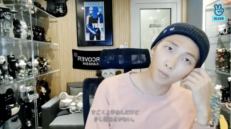 f:id:dyc0329:20210329002413p:plain