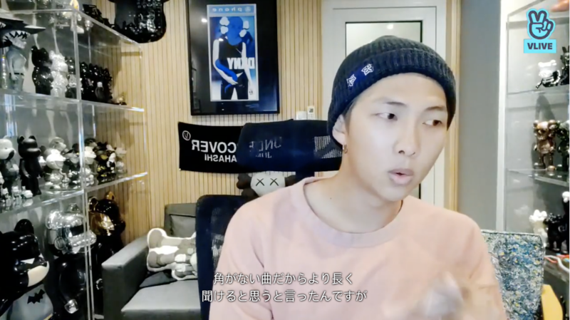 f:id:dyc0329:20210329002437p:plain