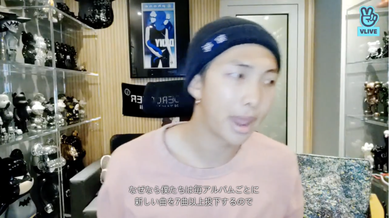 f:id:dyc0329:20210329002531p:plain