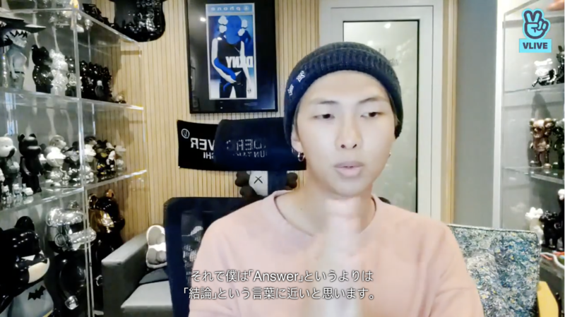 f:id:dyc0329:20210329002615p:plain