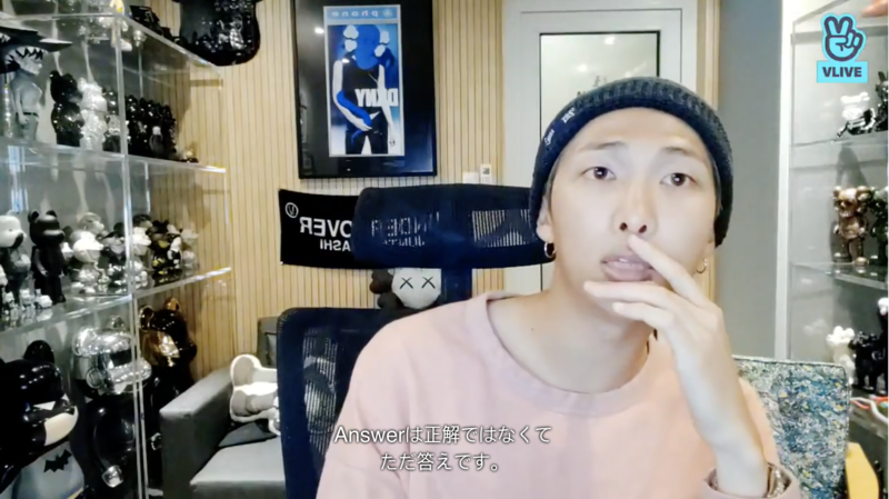 f:id:dyc0329:20210329002700p:plain