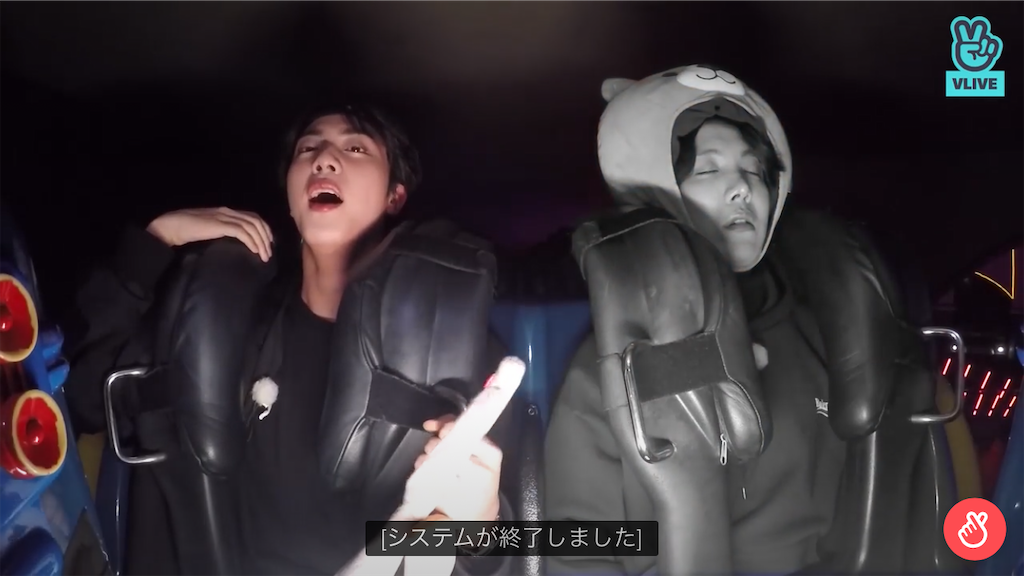 f:id:dyc0329:20210330173351p:image
