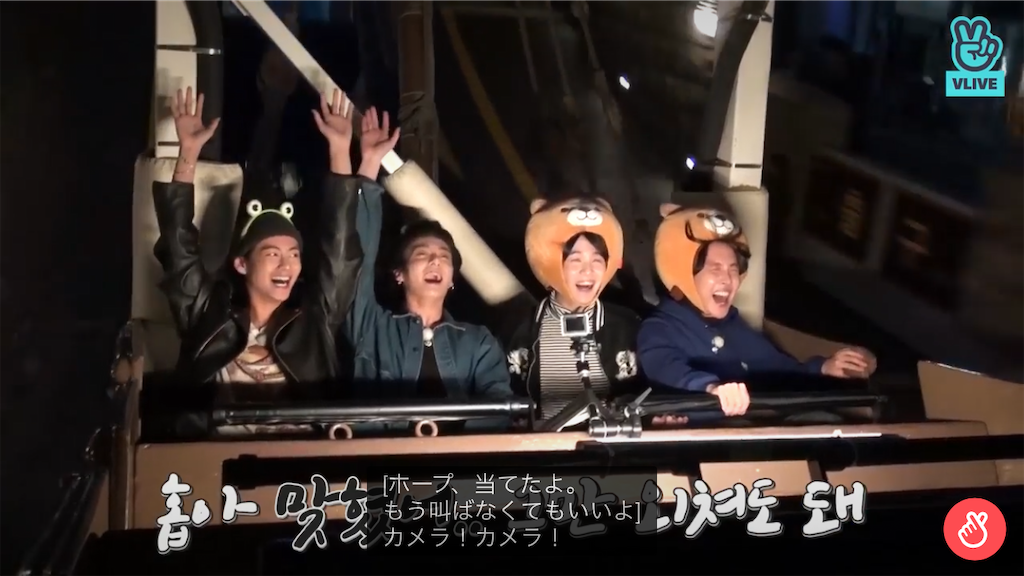 f:id:dyc0329:20210330173408p:image