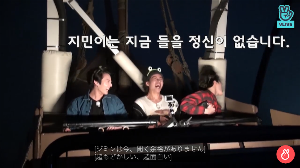 f:id:dyc0329:20210330173440p:image