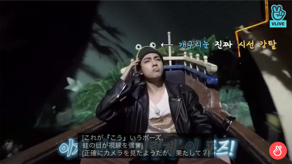 f:id:dyc0329:20210330173521p:image