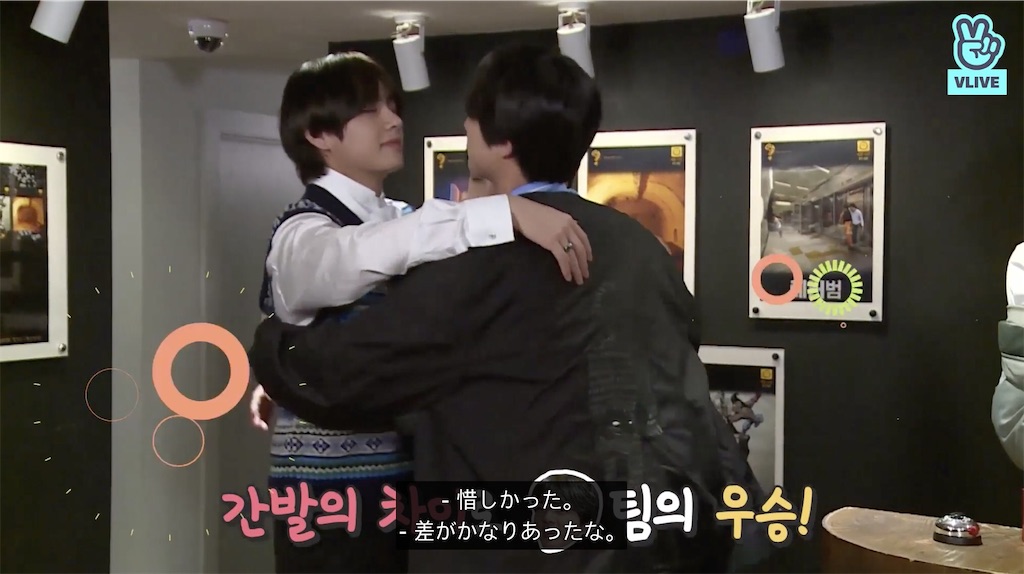 f:id:dyc0329:20210330173712j:image