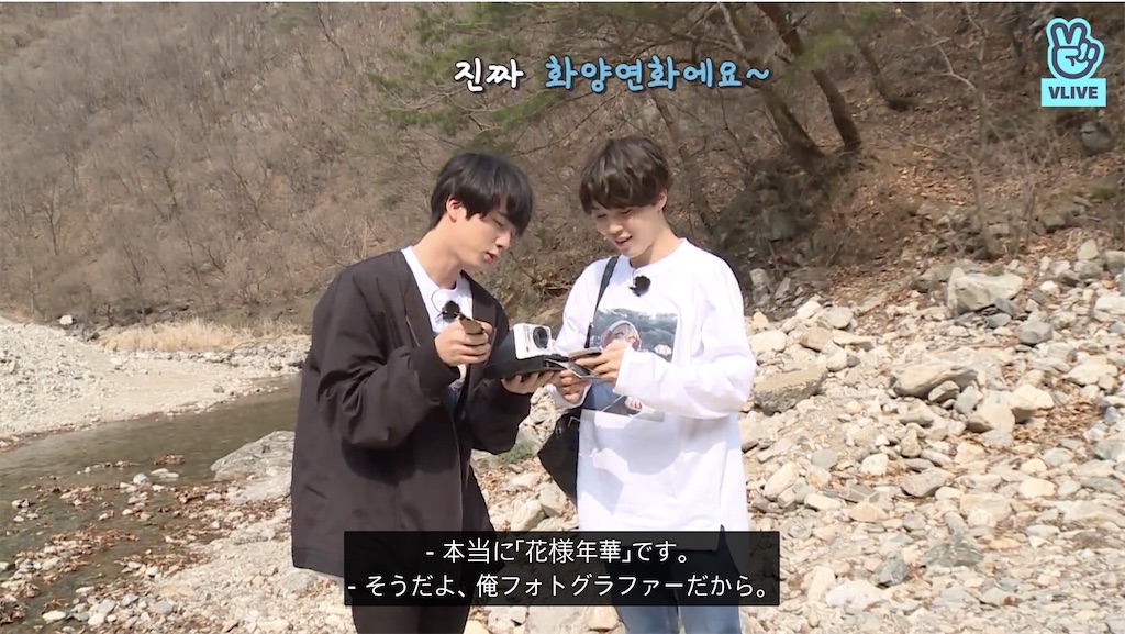 f:id:dyc0329:20210408235539j:image