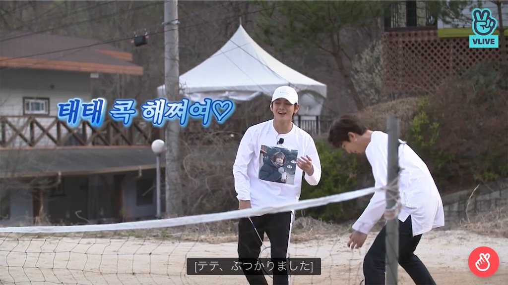 f:id:dyc0329:20210409175613j:image