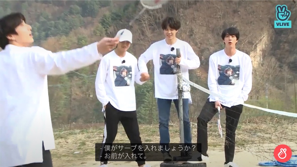 f:id:dyc0329:20210409175617j:image